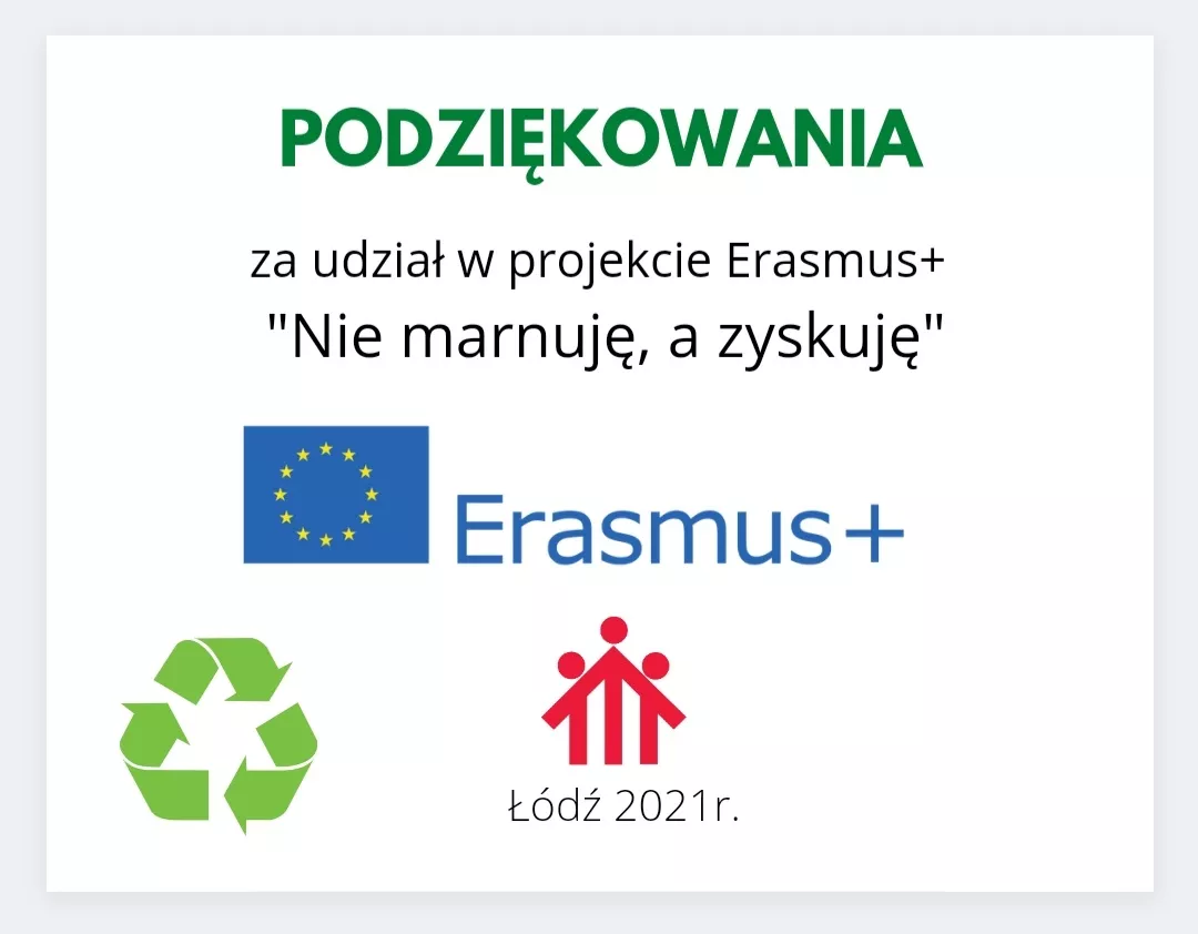 Erasmus+