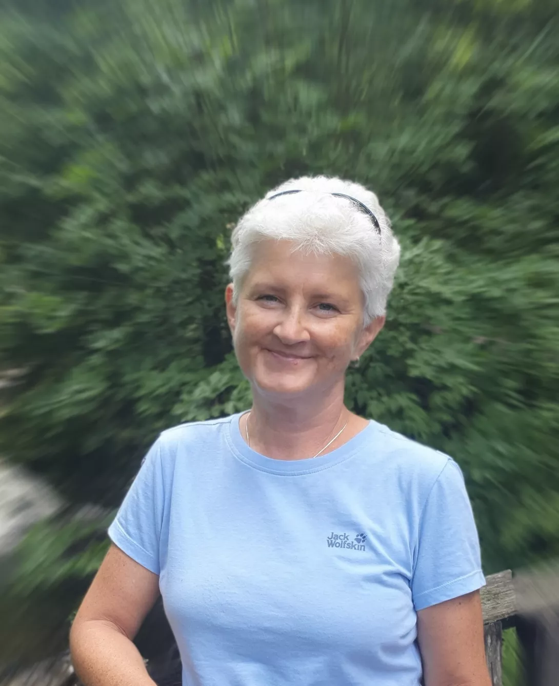 M.Skurska