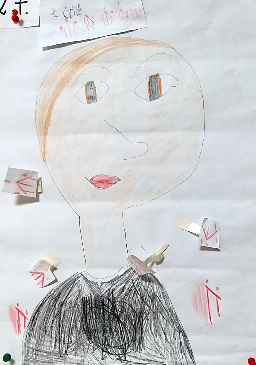 Św. Jan Bosko - patron naszej szkoły. Konkurs 2022.