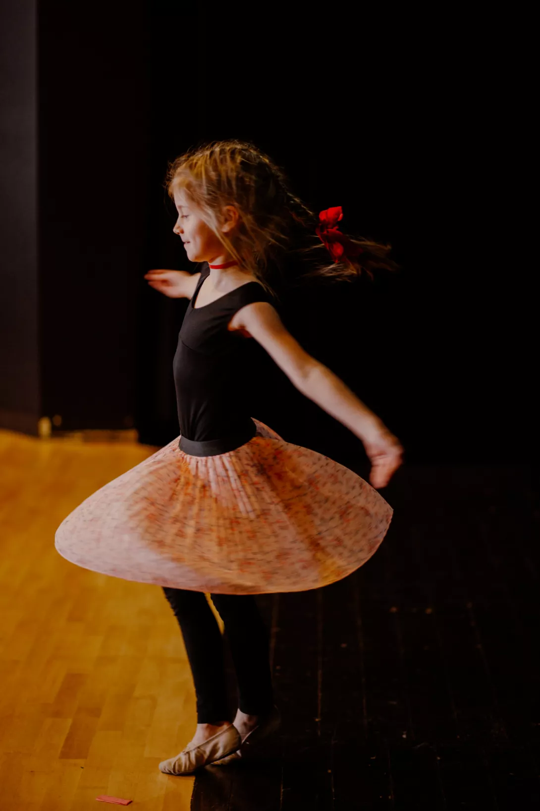 Anastazja Zwierzak klasa 3a