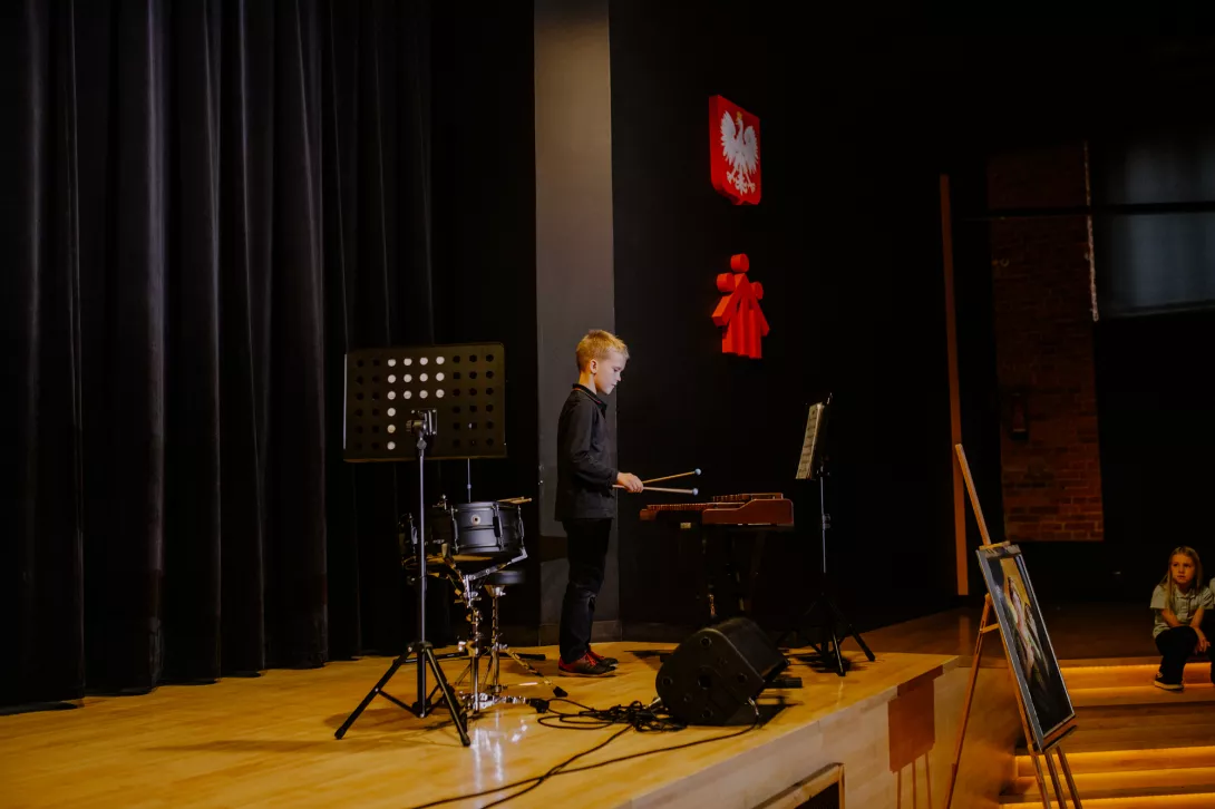 Jan Kotecki klasa 3d