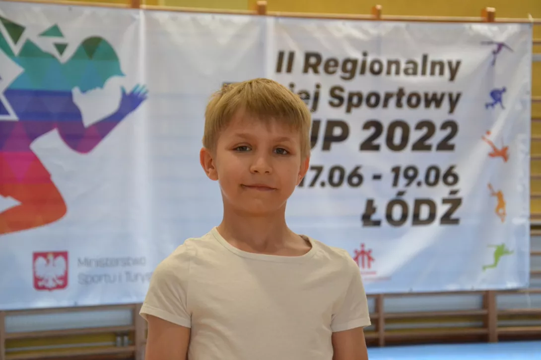 Siatkówka: nowa pasja 2b