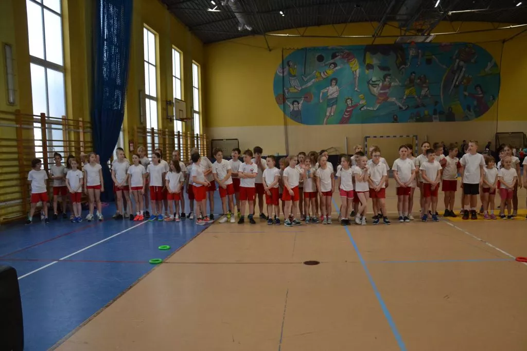Finaliści
