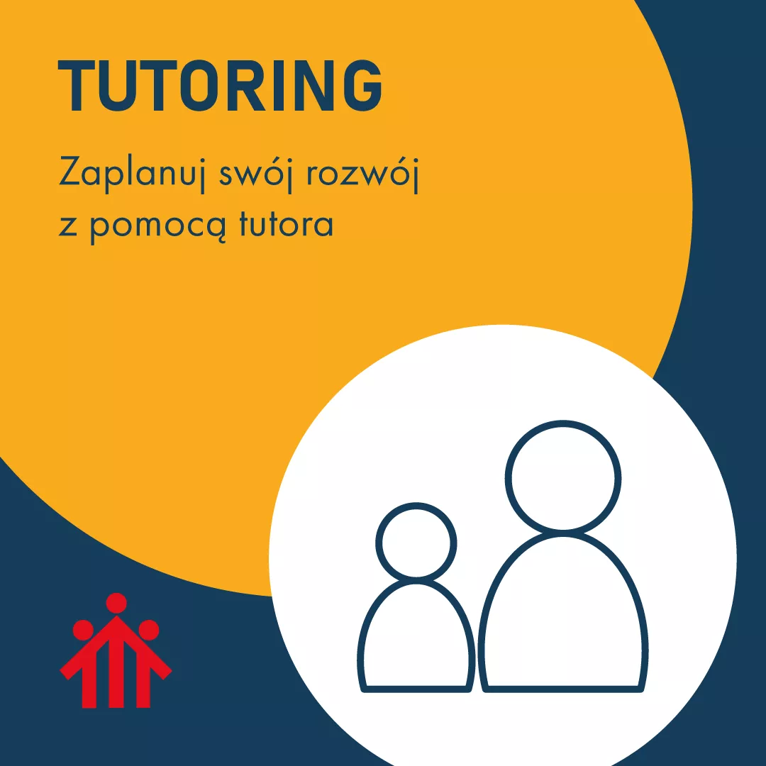 Eksperyment pedagogiczny - tutoring