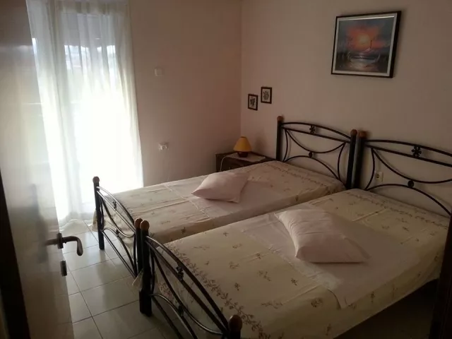 Obóz dla aktywnych Grecja 2022