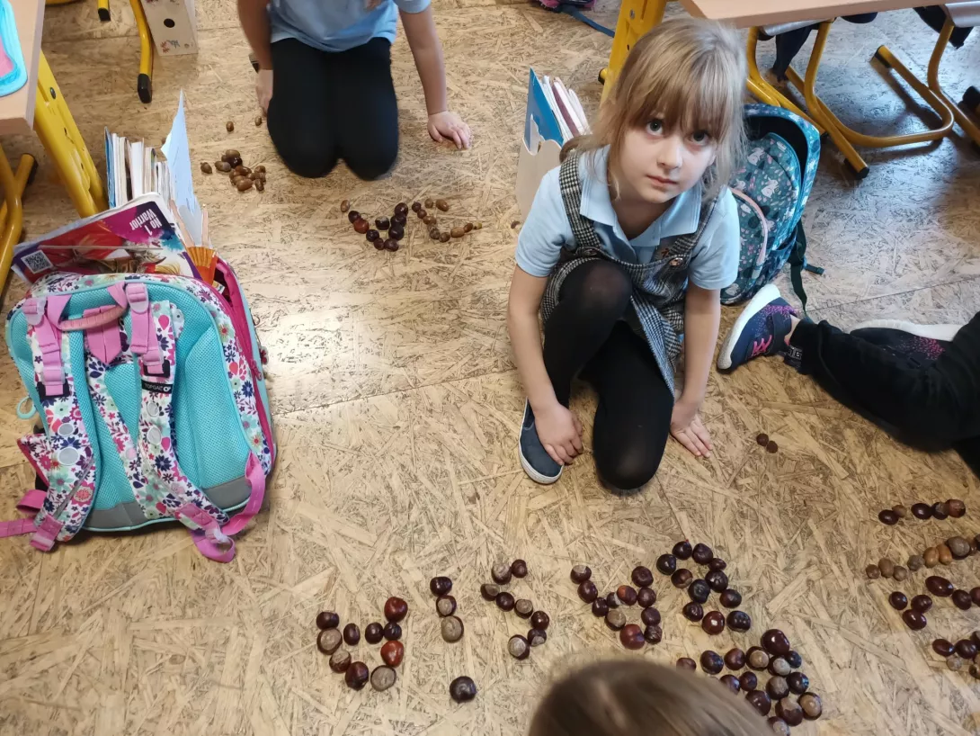 1c