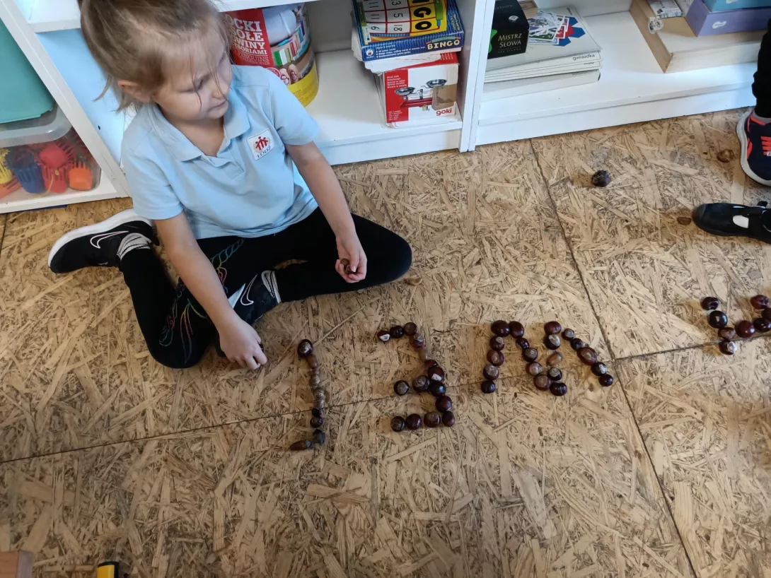 1c