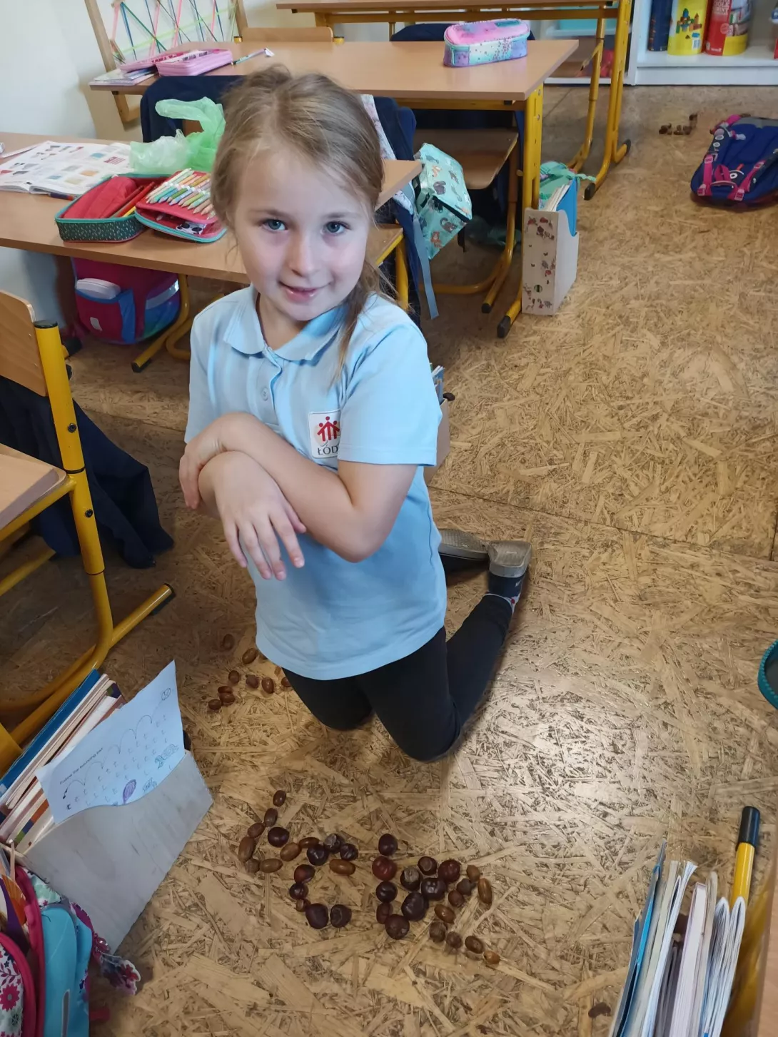 1c