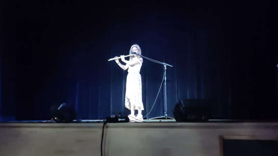 Kolędowanie, 2.02.2022