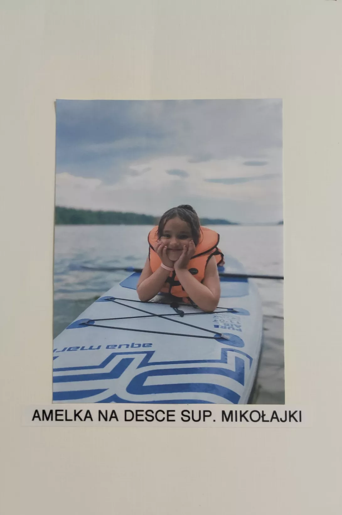 Wystawa fotograficzna "Wędrówki po Polsce"