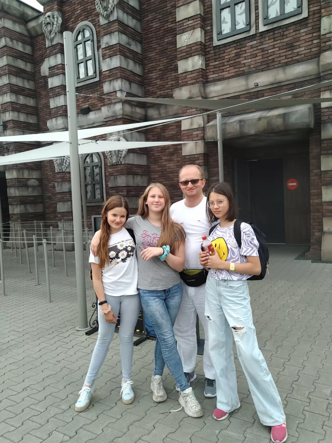Energylandia 4.05.2022