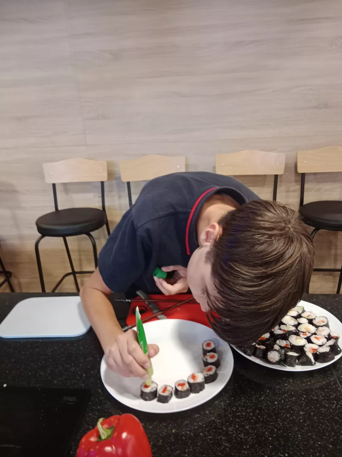 Sushi3