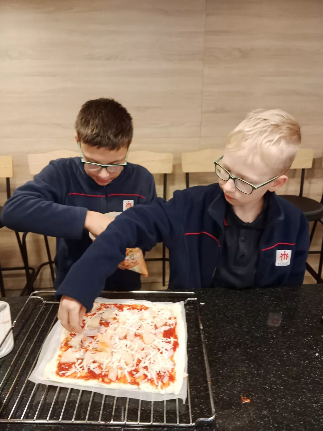 Pizza1