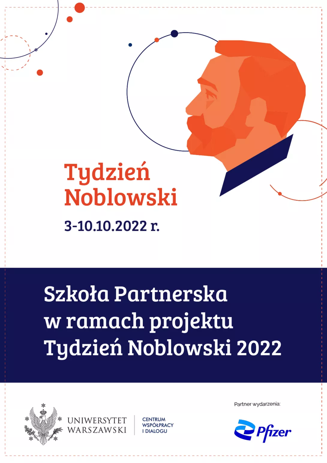 TYDZIEŃ NOBLOWSKI