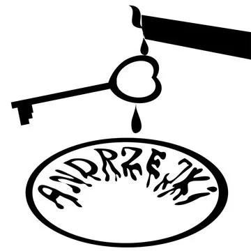 Andrzejki
