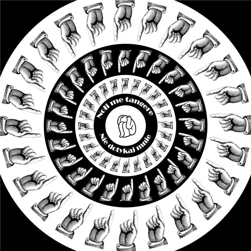 Zainspirowani 2022 - wystawa w SLO