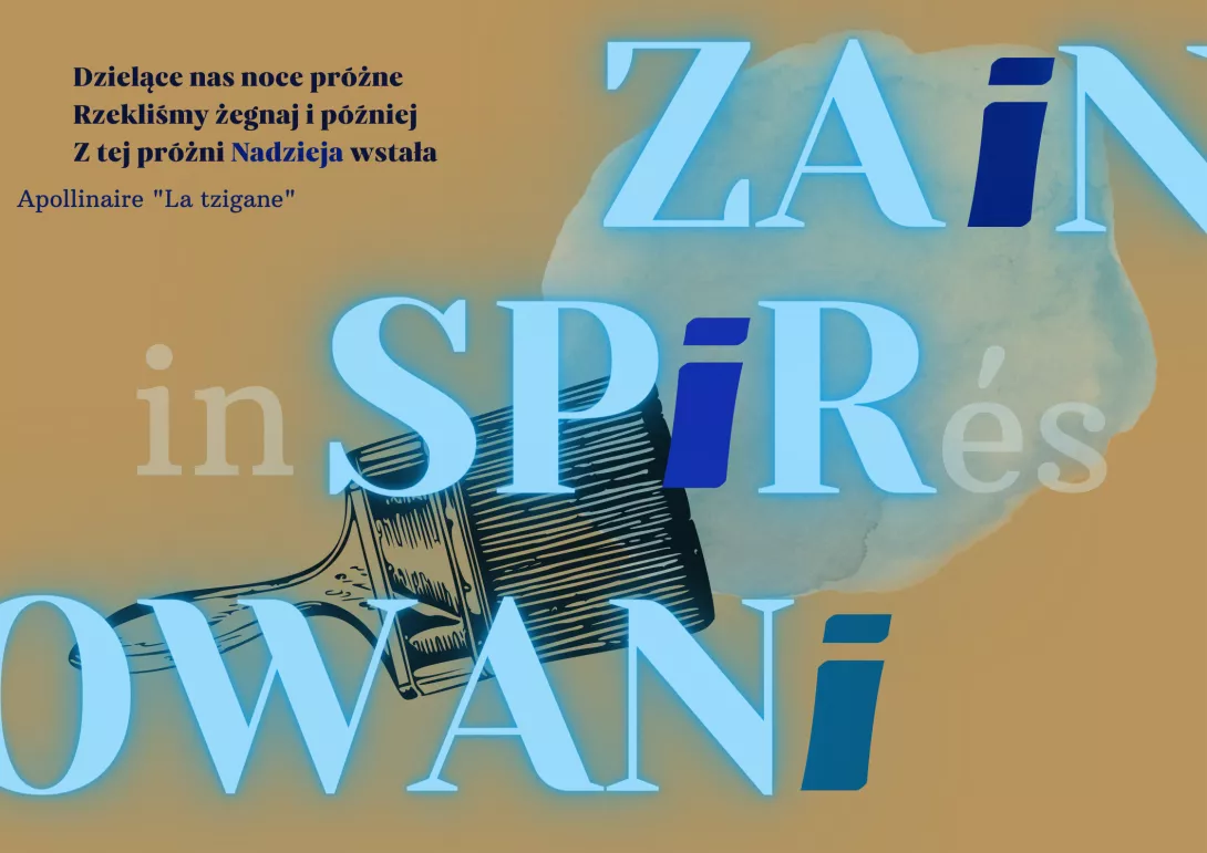 zainspirowani