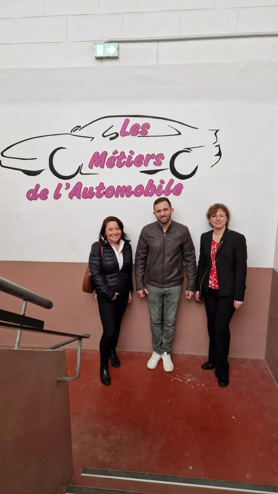 stquentin10