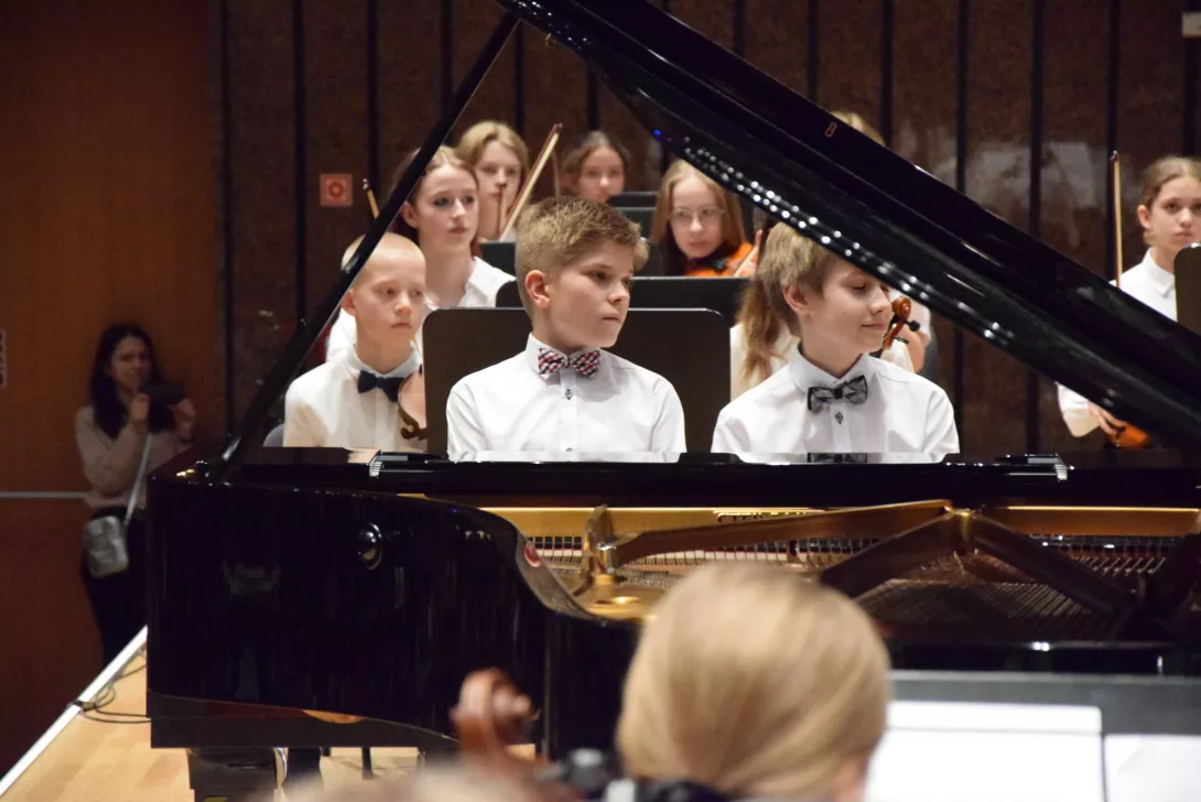 Filharmonia Łódzka