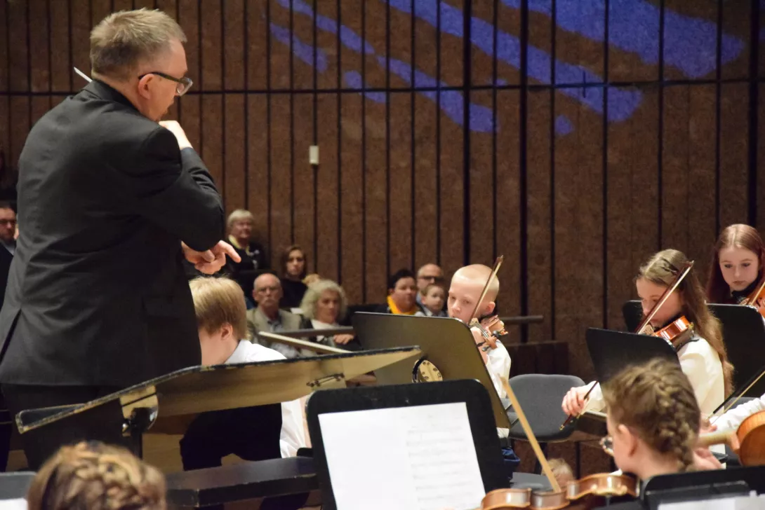 Filharmonia Łódzka