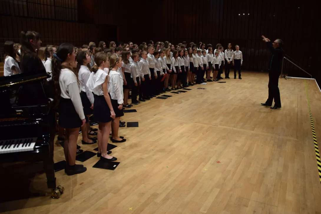 Filharmonia Łódzka