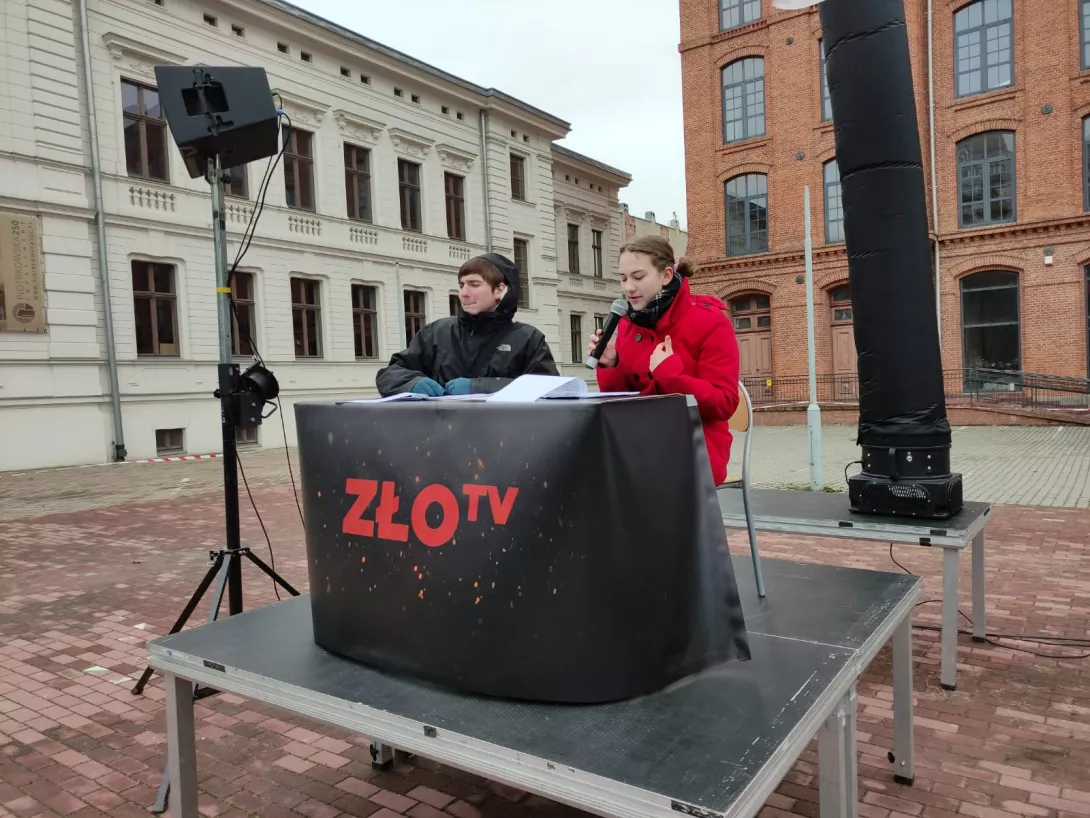 Święto Trzech Króli