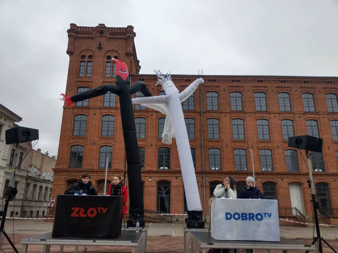 Obchody Święta Trzech Króli