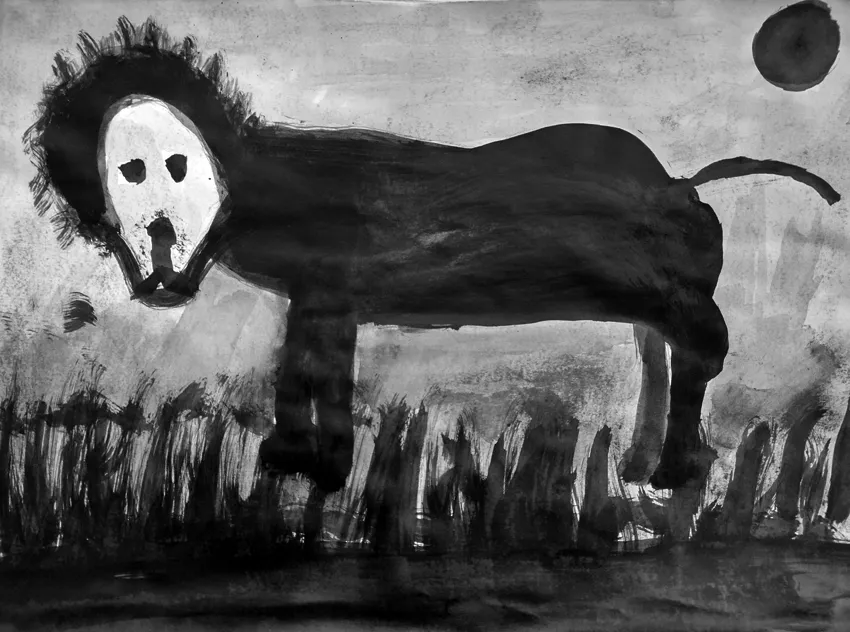 Dorian Bielicki