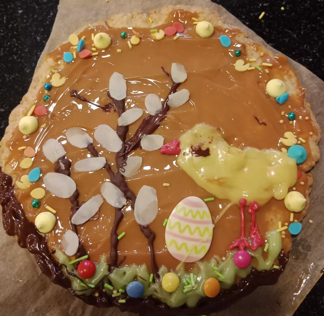 Mazurek 2