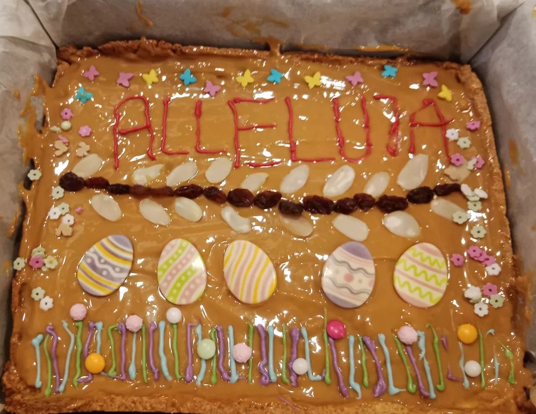 Mazurek 