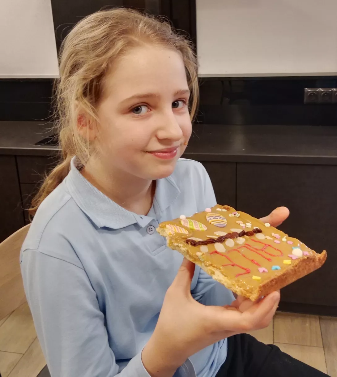 Mazurek 5