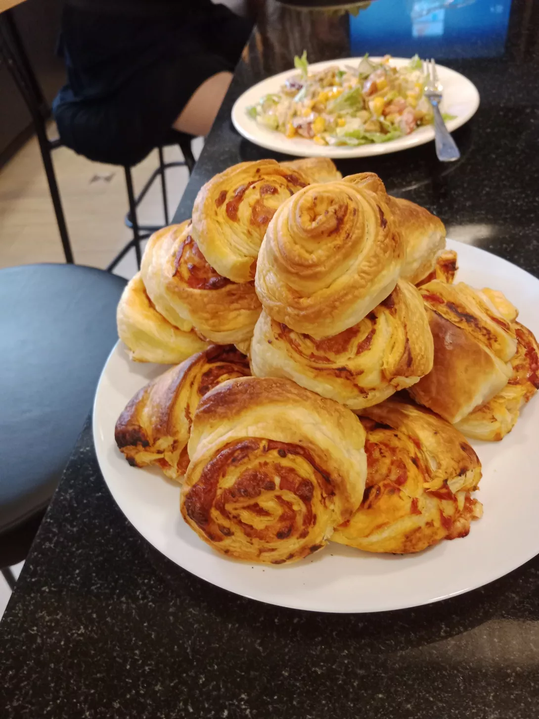 Ciasteczka 