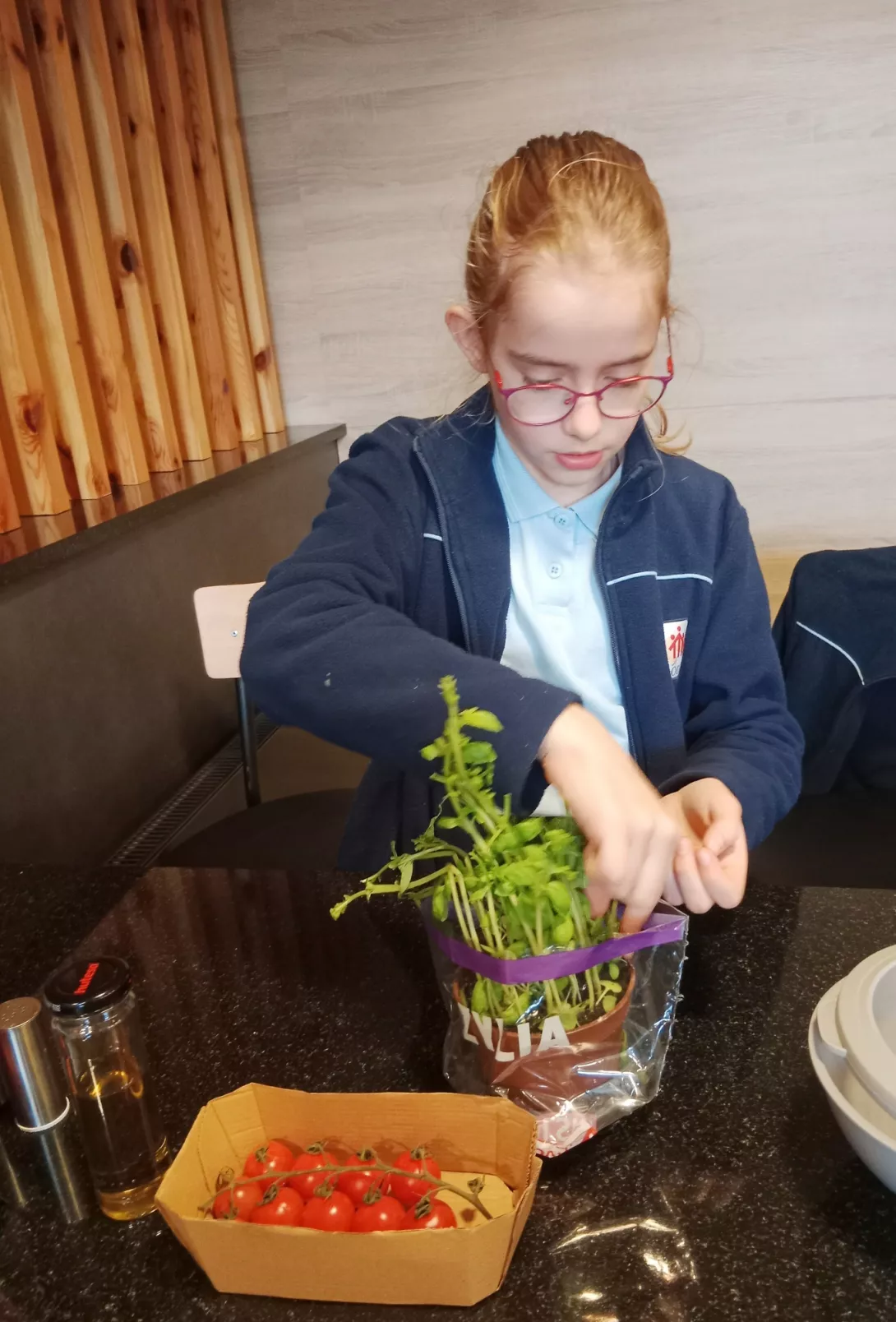 Pesto 