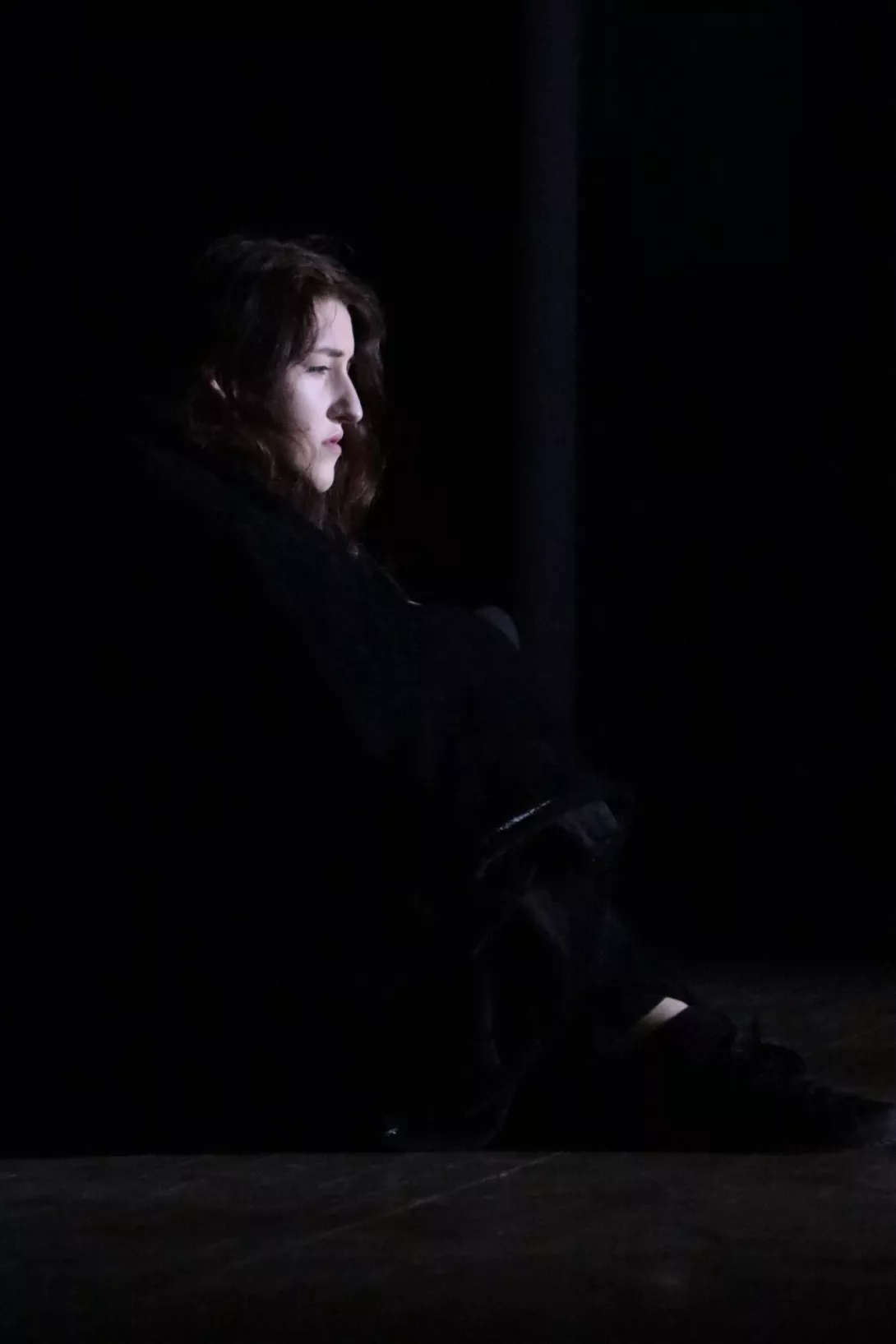 Misterium Męki Pańskiej