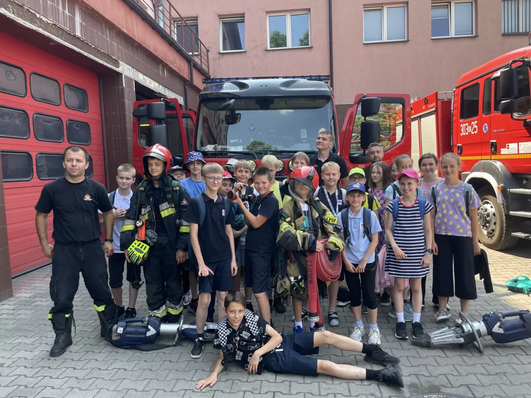 jednostka-pozarniczo-gasnicza