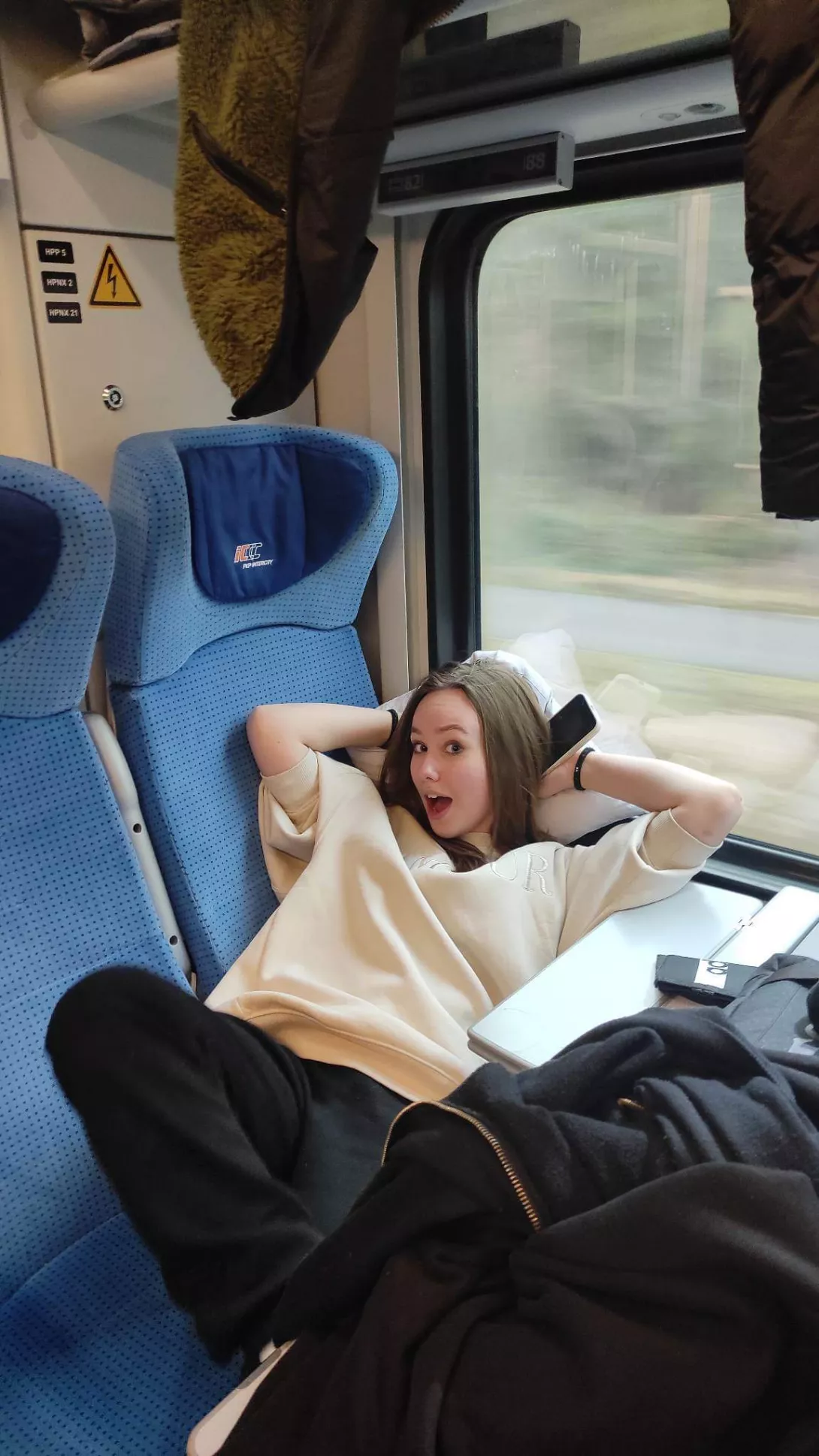 Zimowisko na Podhalu 2023