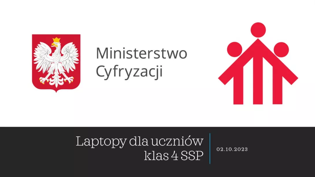Laptopy