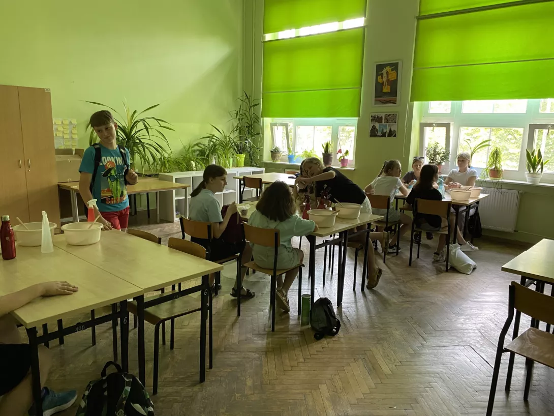 spa-dla-nastolatka_1