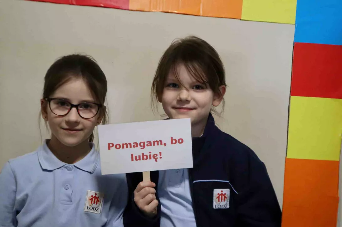 Dzień Dobra 2024