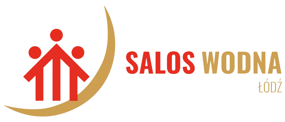 Salos