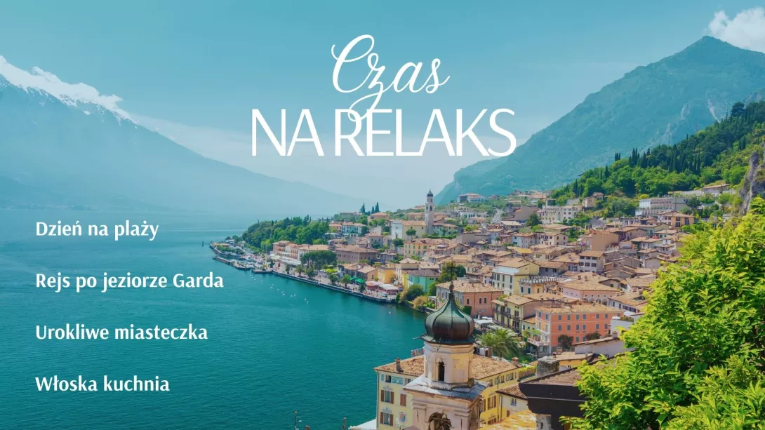 Jubileuszowa pielgrzymka do Włoch 30.06 – 09.07.2026