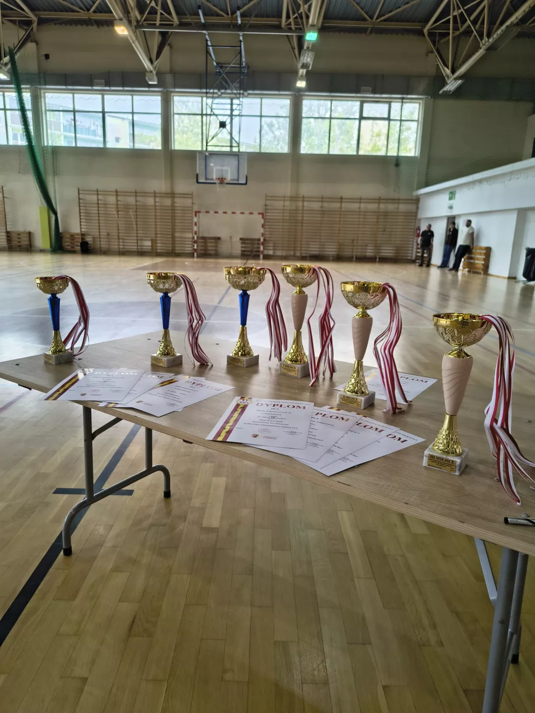 koszykówka 3x3