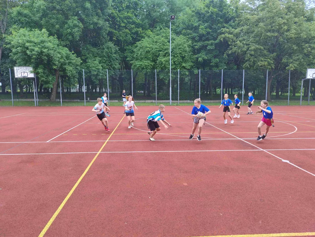 rugby tag