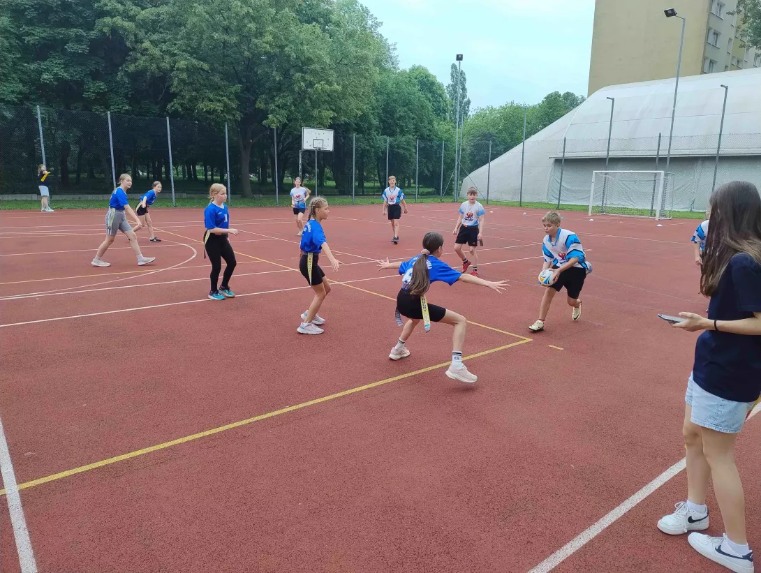 rugby tag