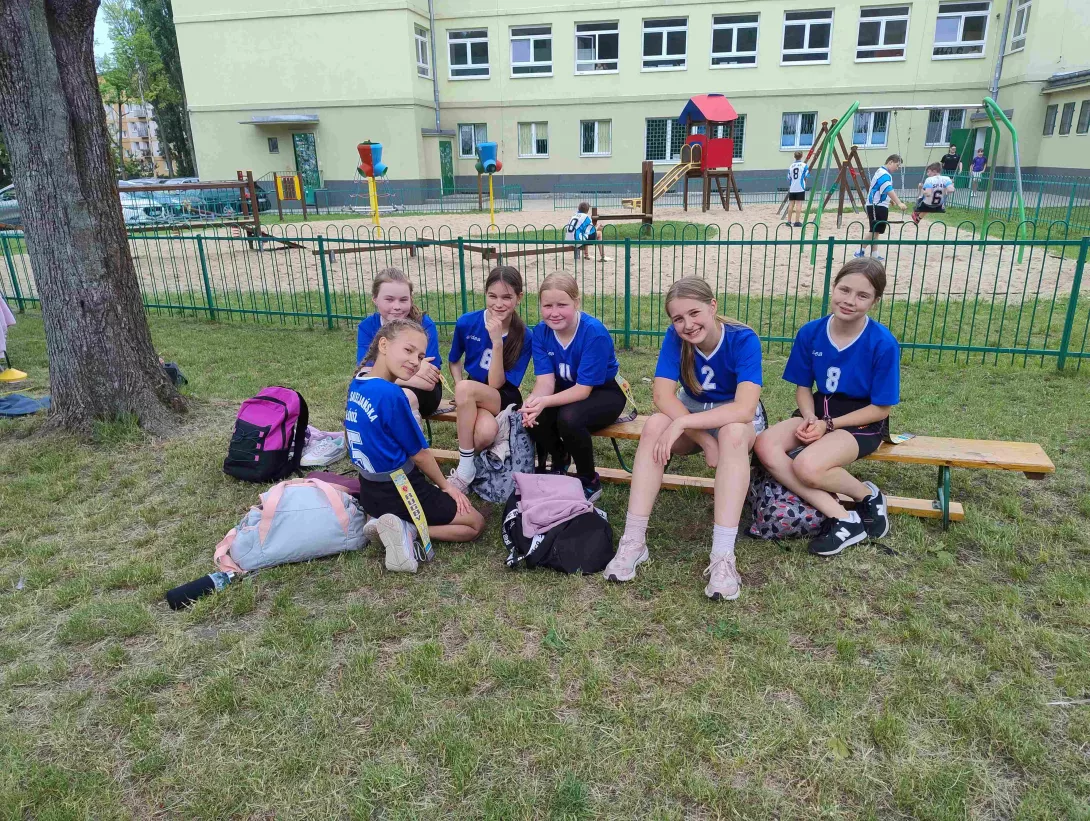 rugby tag
