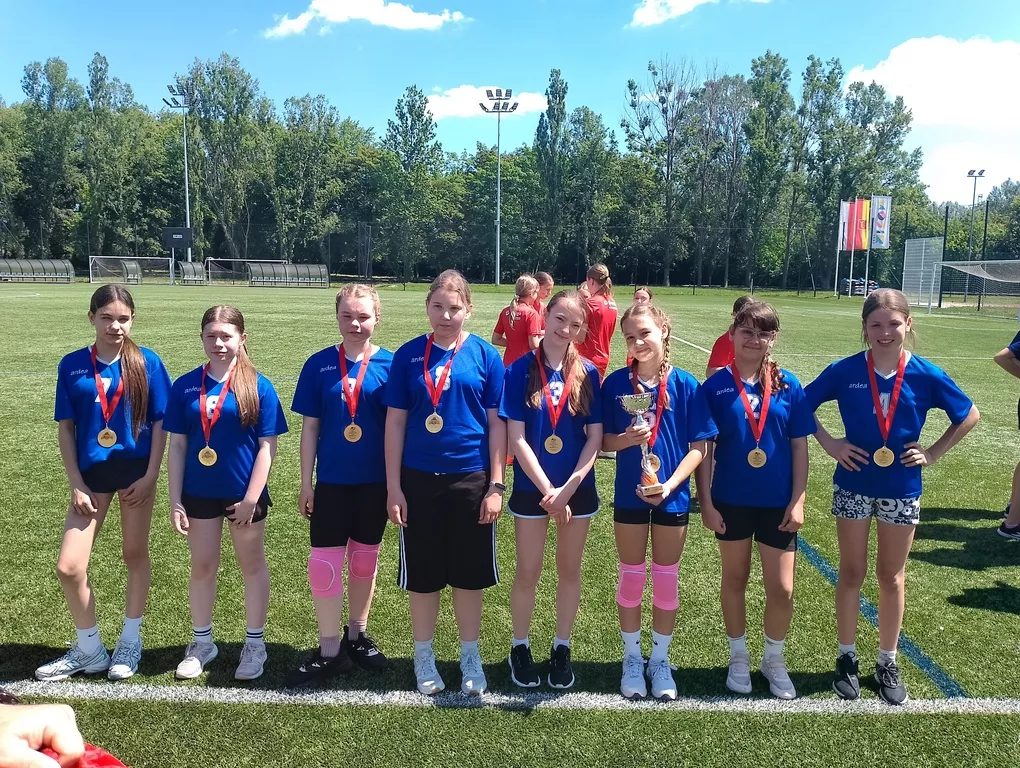 Rugby Tag