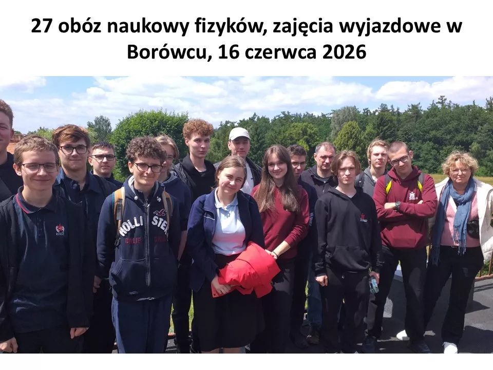 Obserwatorium Astrogeodynamiczne w Borówcu